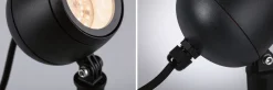 LED Gartenstrahler Smart Home Zigbee 3.0 - Kikolo insektenfreundlich