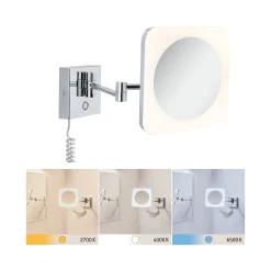 LED Kosmetikspiegel - Jora
