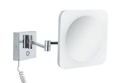 LED Kosmetikspiegel - Jora