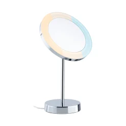 LED Kosmetikspiegel - Masua