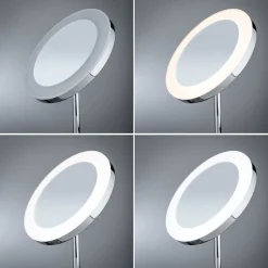 LED Kosmetikspiegel - Masua