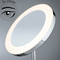 LED Kosmetikspiegel - Masua