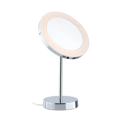 LED Kosmetikspiegel - Masua