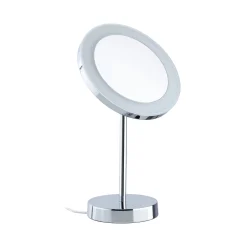 LED Kosmetikspiegel - Masua