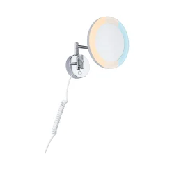 LED Kosmetikspiegel - Masua