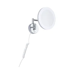 LED Kosmetikspiegel - Masua