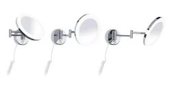LED Kosmetikspiegel - Masua