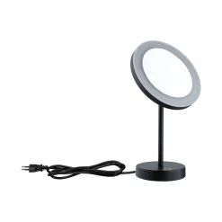 LED Kosmetikspiegel - Masua