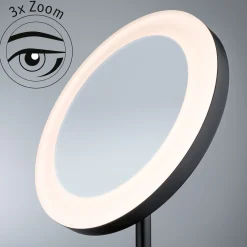 LED Kosmetikspiegel - Masua