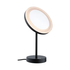 LED Kosmetikspiegel - Masua