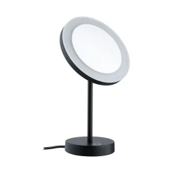 LED Kosmetikspiegel - Masua