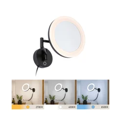 LED Kosmetikspiegel - Masua