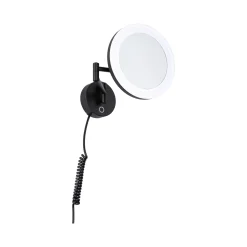 LED Kosmetikspiegel - Masua