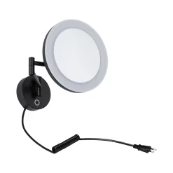 LED Kosmetikspiegel - Masua