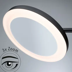 LED Kosmetikspiegel - Masua