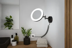 LED Kosmetikspiegel - Masua