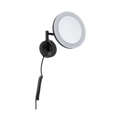 LED Kosmetikspiegel - Masua
