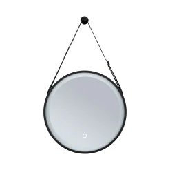 LED Leuchtspiegel - Miro