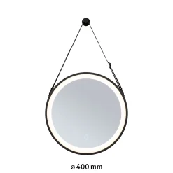 LED Leuchtspiegel - Miro