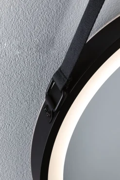 LED Leuchtspiegel - Miro