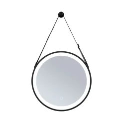 LED Leuchtspiegel - Miro