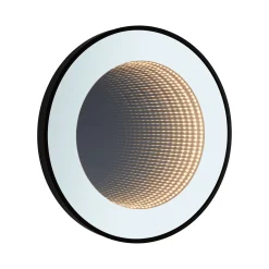 LED Leuchtspiegel - Miro