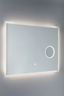 LED Leuchtspiegel - Mirra