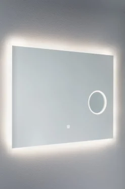 LED Leuchtspiegel - Mirra