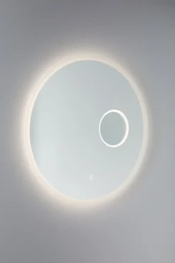 LED Leuchtspiegel - Mirra