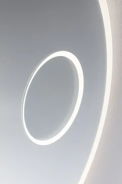 LED Leuchtspiegel - Mirra
