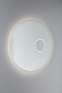 LED Leuchtspiegel - Mirra