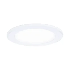 LED Möbeleinbauleuchten - 3er-Set