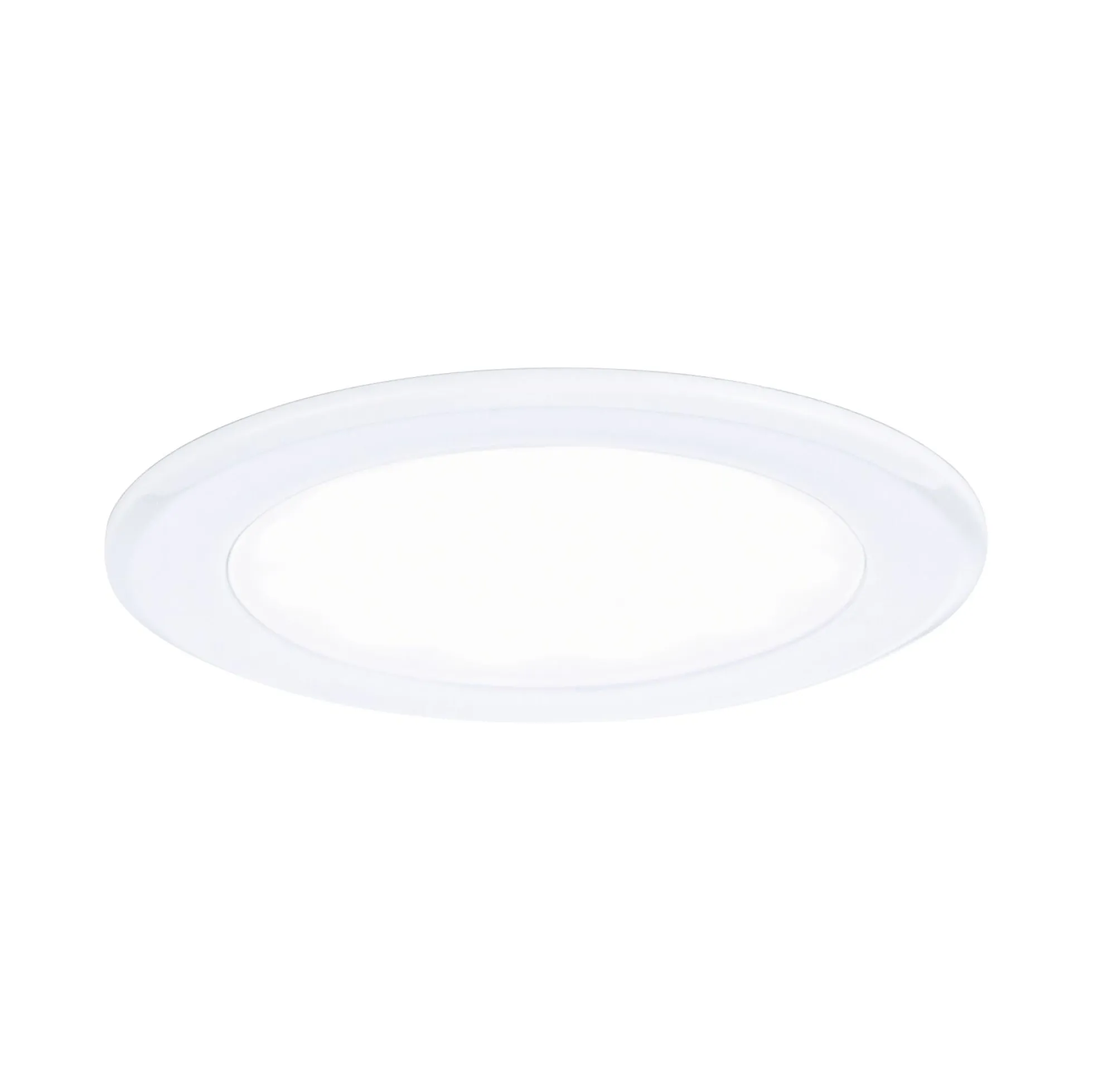 LED Möbeleinbauleuchten - 3er-Set