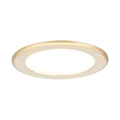 LED Möbeleinbauleuchten - 3er-Set
