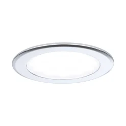 LED Möbeleinbauleuchten - 3er-Set