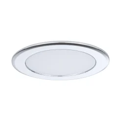 LED Möbeleinbauleuchten - 3er-Set