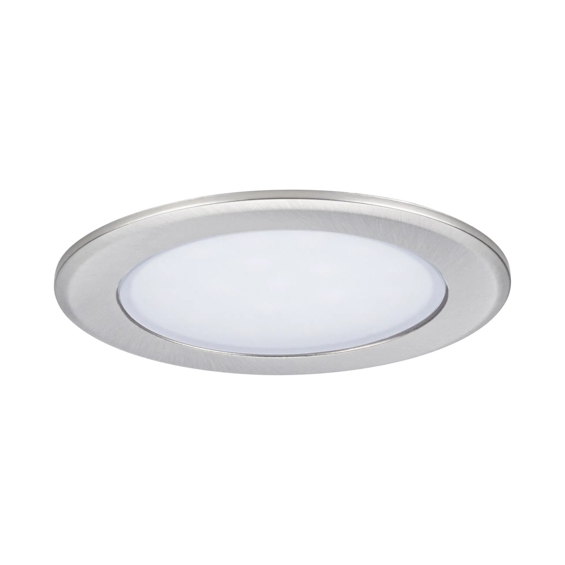 LED Möbeleinbauleuchten - 3er-Set
