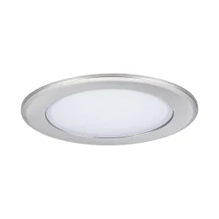 LED Möbeleinbauleuchten - 3er-Set