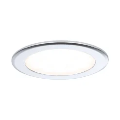 LED Möbeleinbauleuchten - 3er-Set