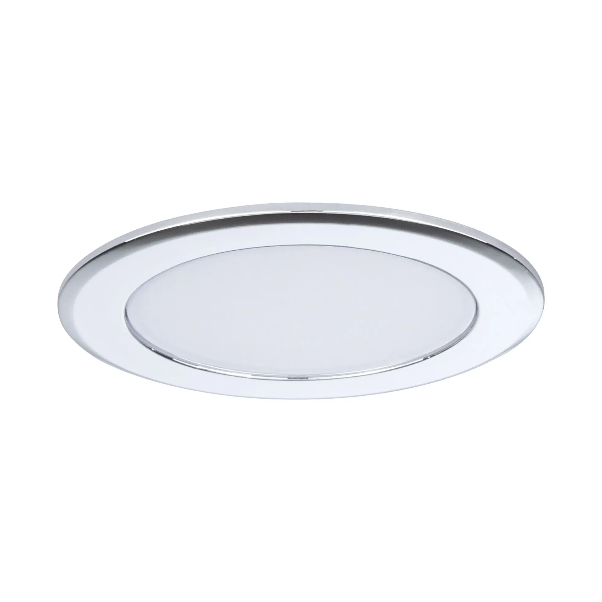 LED Möbeleinbauleuchten - 3er-Set