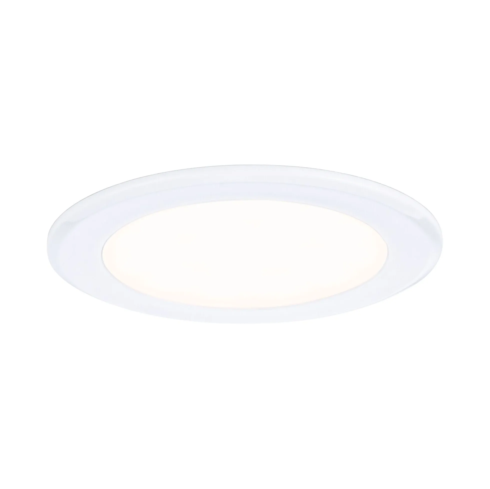 LED Möbeleinbauleuchten - 3er-Set