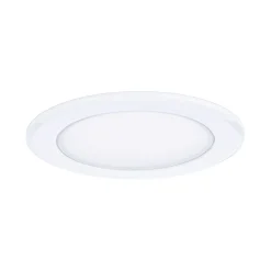 LED Möbeleinbauleuchten - 3er-Set