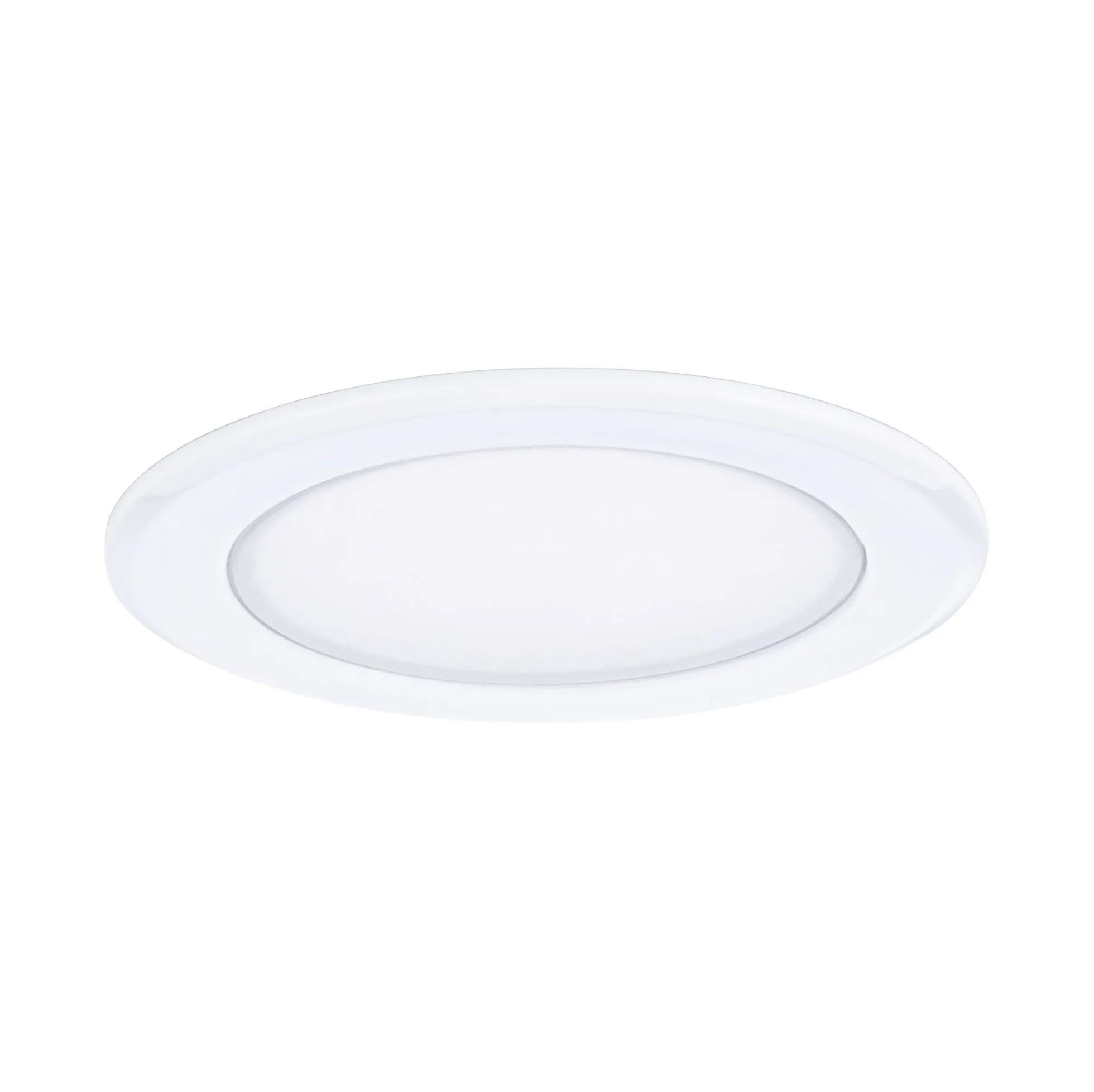 LED Möbeleinbauleuchten - 3er-Set