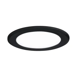 LED Möbeleinbauleuchten - 3er-Set