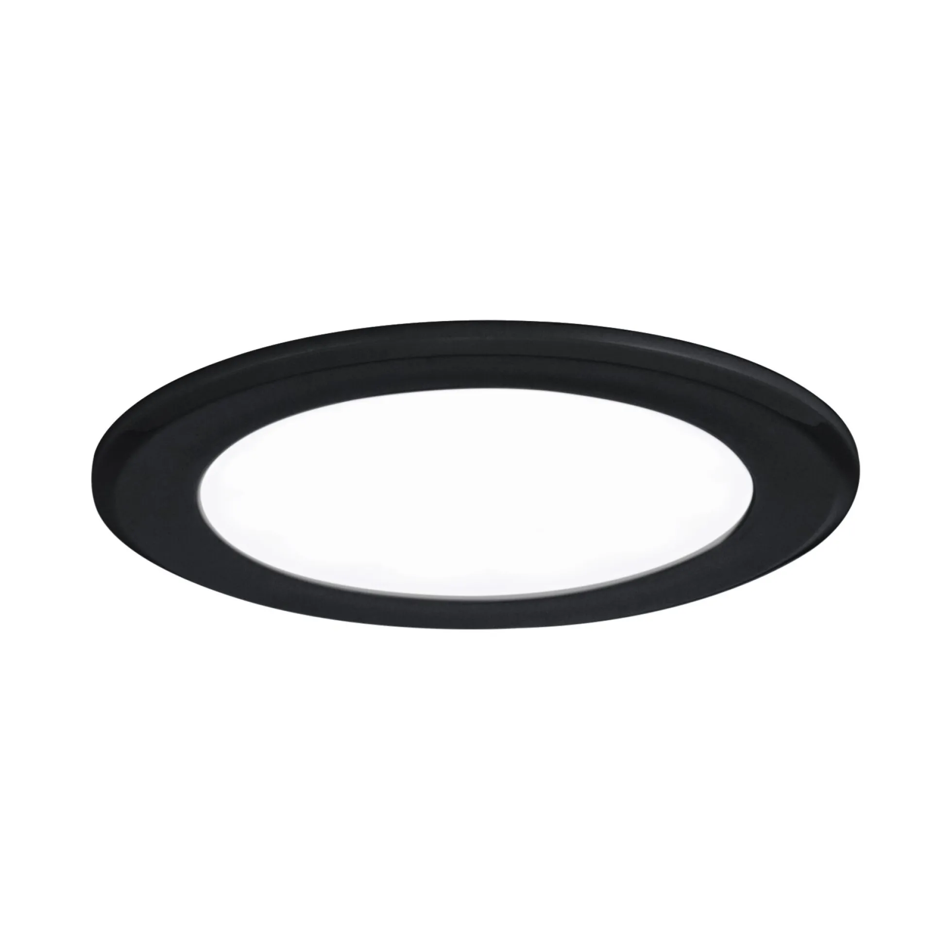LED Möbeleinbauleuchten - 3er-Set