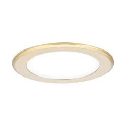 LED Möbeleinbauleuchten - 3er-Set