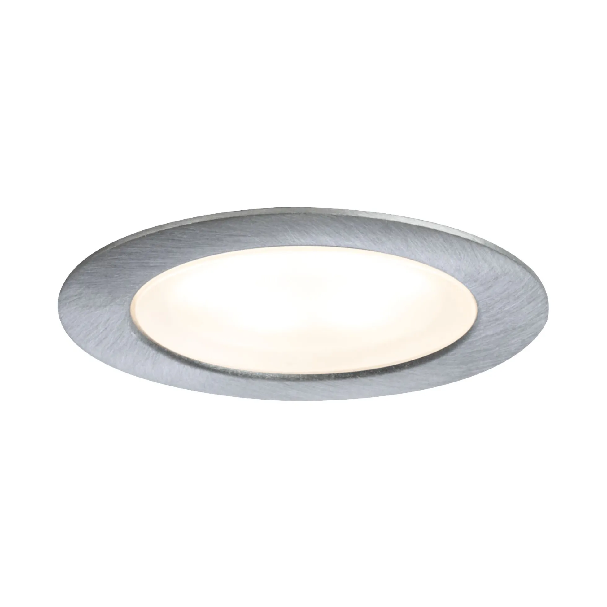 LED Möbeleinbauleuchten - Micro Line Mini