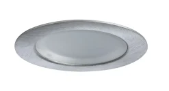 LED Möbeleinbauleuchten - Micro Line Mini