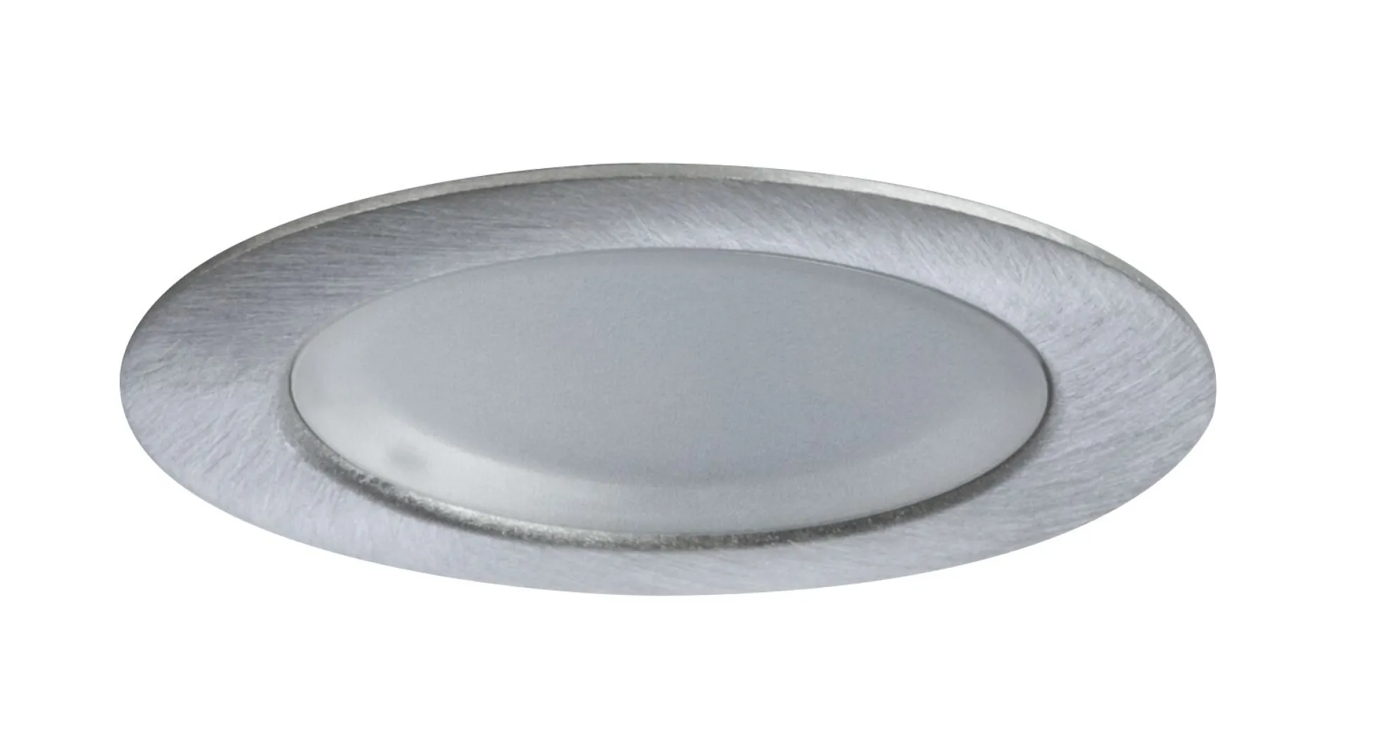LED Möbeleinbauleuchten - Micro Line Mini
