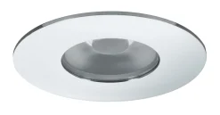 LED Möbeleinbauleuchten - Micro Line Mini